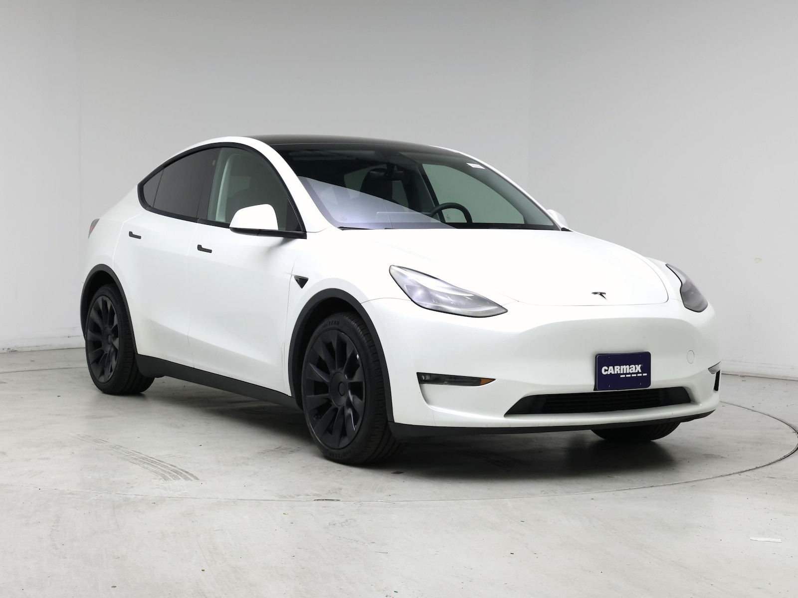 tesla model y 2023 7SAYGDEE2PF627825 image tesla model y 2023 7SAYGDEE2PF627825 image
